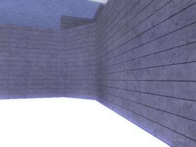 cbw_fishs_iceworld thumb 16
