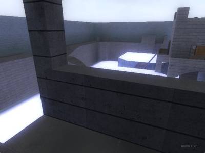 cbw_fishs_iceworld thumb 22