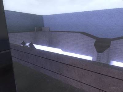 cbw_fishs_iceworld thumb 14