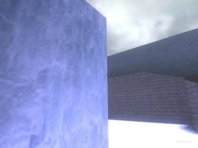 cbw_fishs_iceworld thumb 17