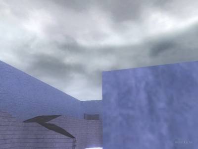 cbw_fishs_iceworld thumb 3
