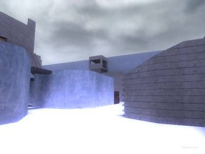 cbw_fishs_iceworld thumb 19