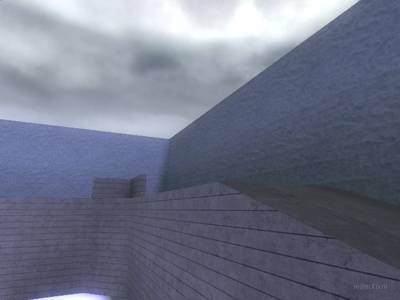 cbw_fishs_iceworld thumb 12