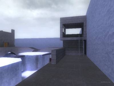 cbw_fishs_iceworld thumb 18