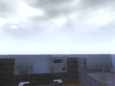 cbw_fishs_iceworld thumb 2