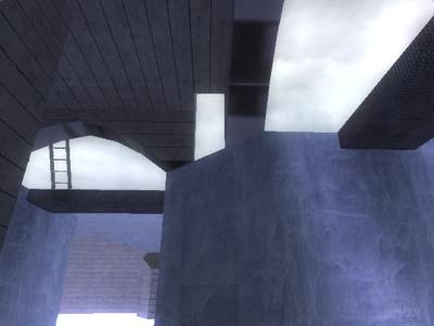 cbw_fishs_iceworld thumb 7