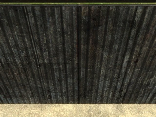 cbw_glock for css screenshot