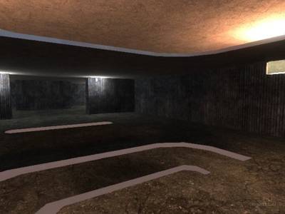 cbw_glock thumb 22