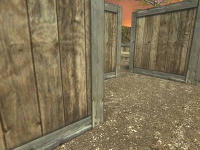 cbw_glock thumb 13