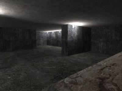 cbw_glock thumb 17