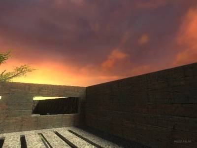 cbw_glock thumb 19