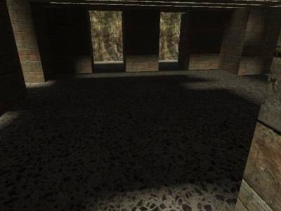 cbw_glock thumb 18