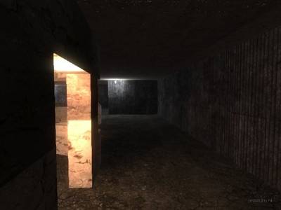 cbw_glock thumb 4