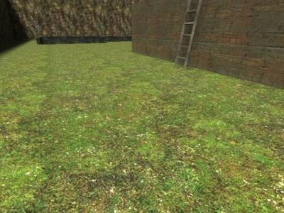 cbw_glock thumb 7
