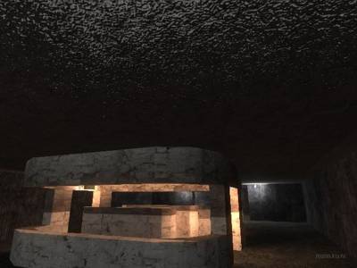 cbw_glock thumb 23