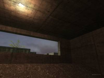 cbw_glock thumb 15