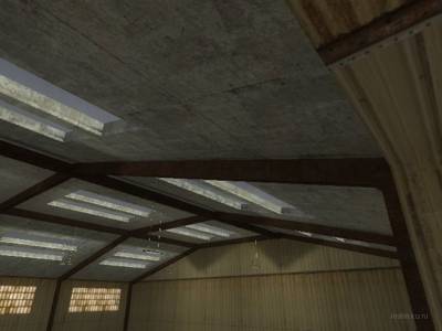 cbw_subheaven thumb 2