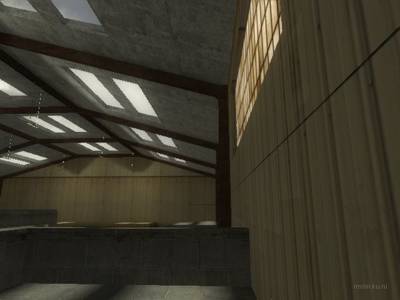 cbw_subheaven thumb 8