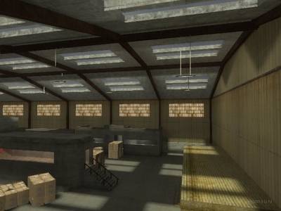 cbw_subheaven thumb 6