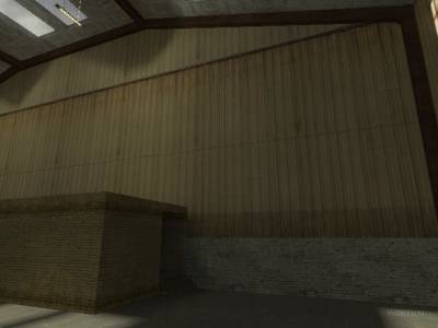 cbw_subheaven thumb 5