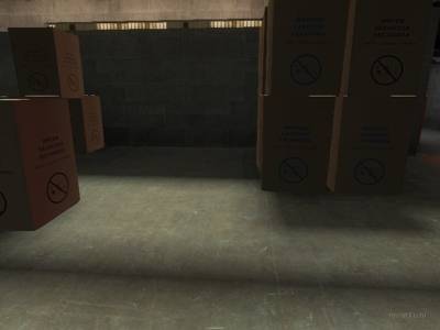 cbw_subheaven thumb 4