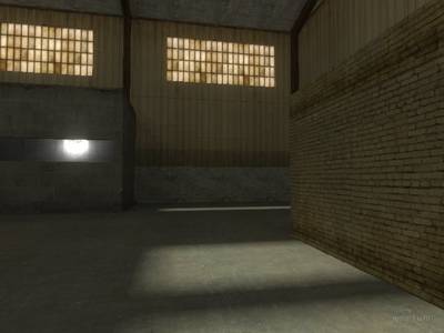cbw_subheaven thumb 7