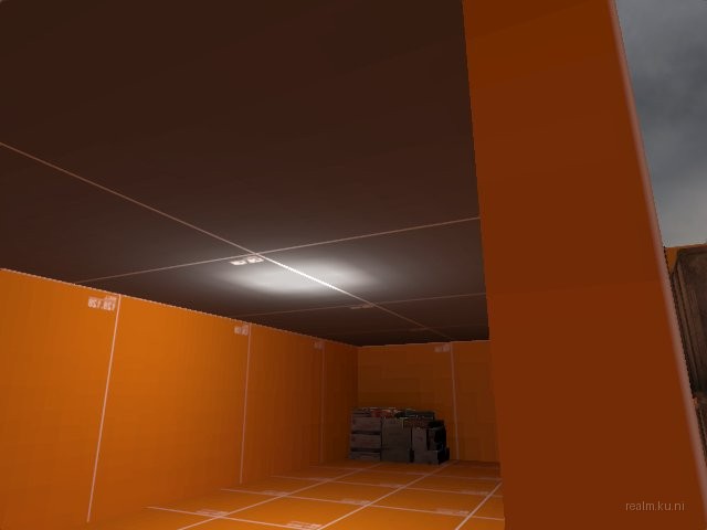 cc_prototype for css screenshot