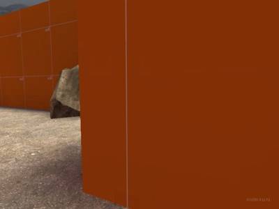cc_prototype thumb 2