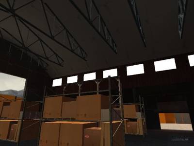 cc_prototype thumb 13