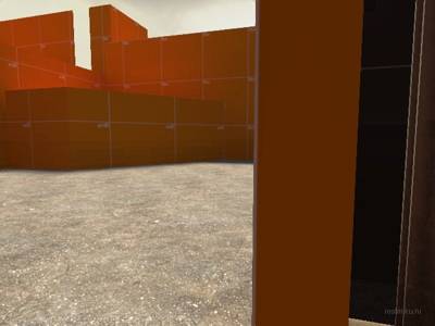 cc_prototype thumb 29
