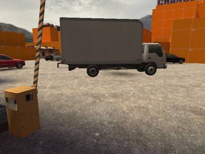 cc_prototype thumb 17