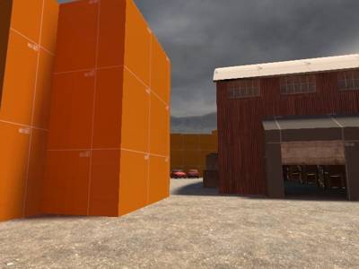cc_prototype thumb 12
