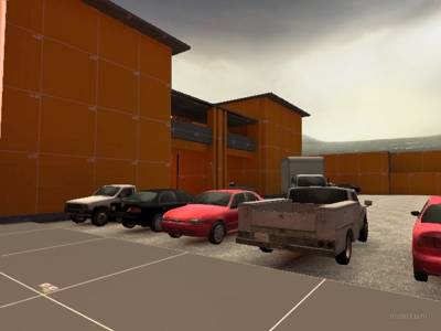 cc_prototype thumb 26