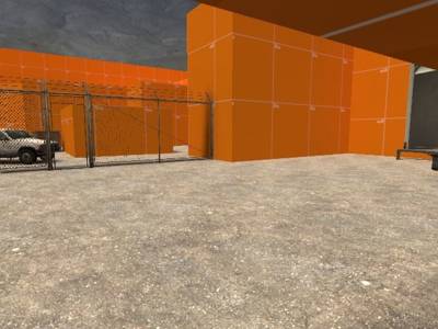 cc_prototype thumb 14