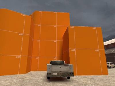 cc_prototype thumb 24