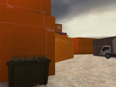cc_prototype thumb 9