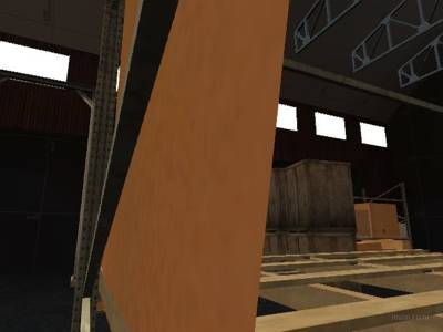 cc_prototype thumb 34