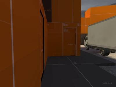 cc_prototype thumb 10