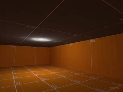 cc_prototype thumb 6