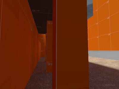 cc_prototype thumb 21