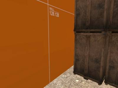 cc_prototype thumb 27