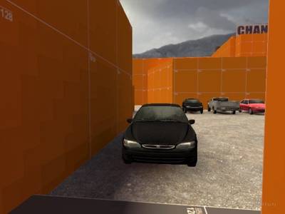 cc_prototype thumb 16
