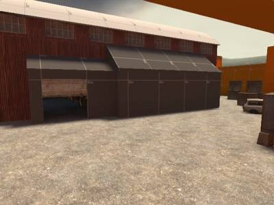 cc_prototype thumb 11