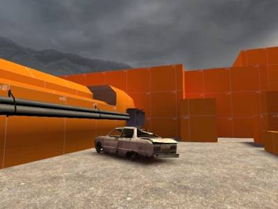 cc_prototype thumb 20