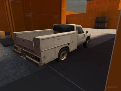 cc_prototype thumb 25