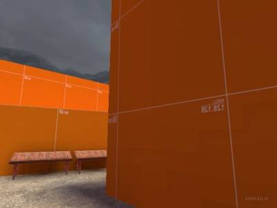 cc_prototype thumb 19