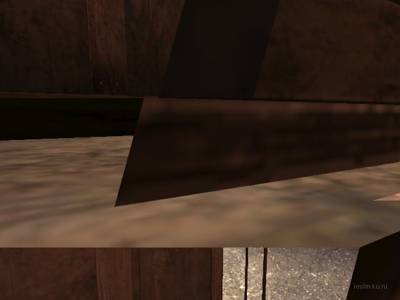 cc_prototype thumb 4
