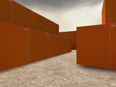 cc_prototype thumb 30
