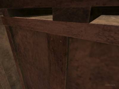 cc_prototype thumb 15