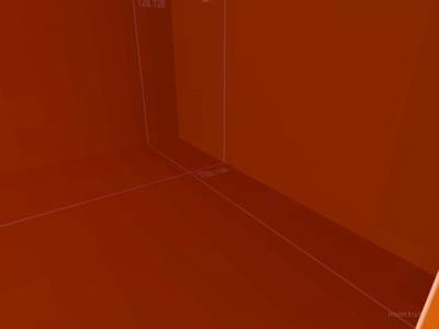 cc_prototype thumb 28
